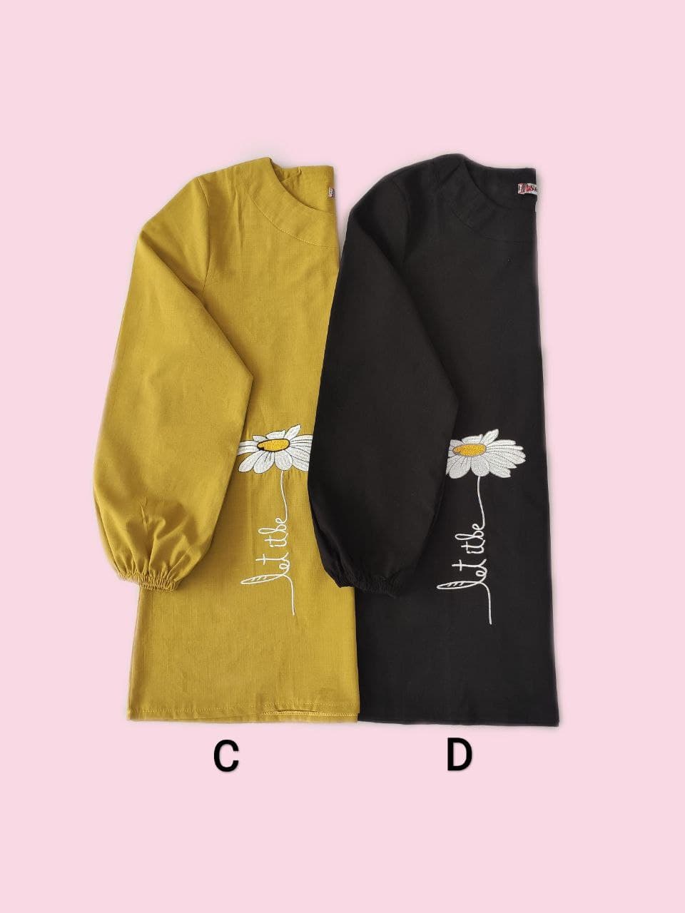 photo_2021-05-05_03-05-18