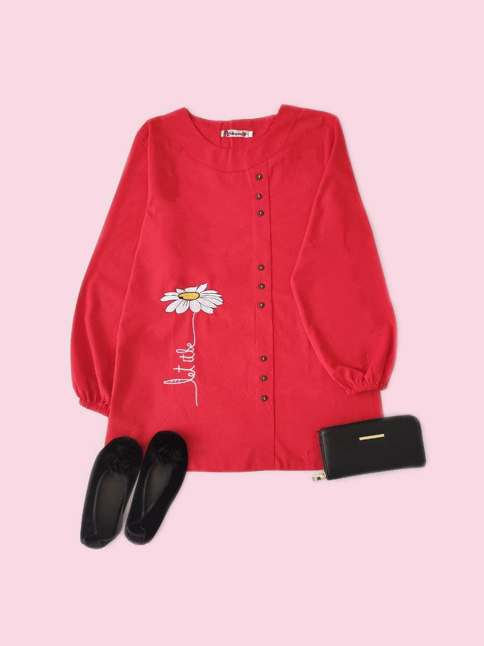 photo_2021-05-05_03-11-31