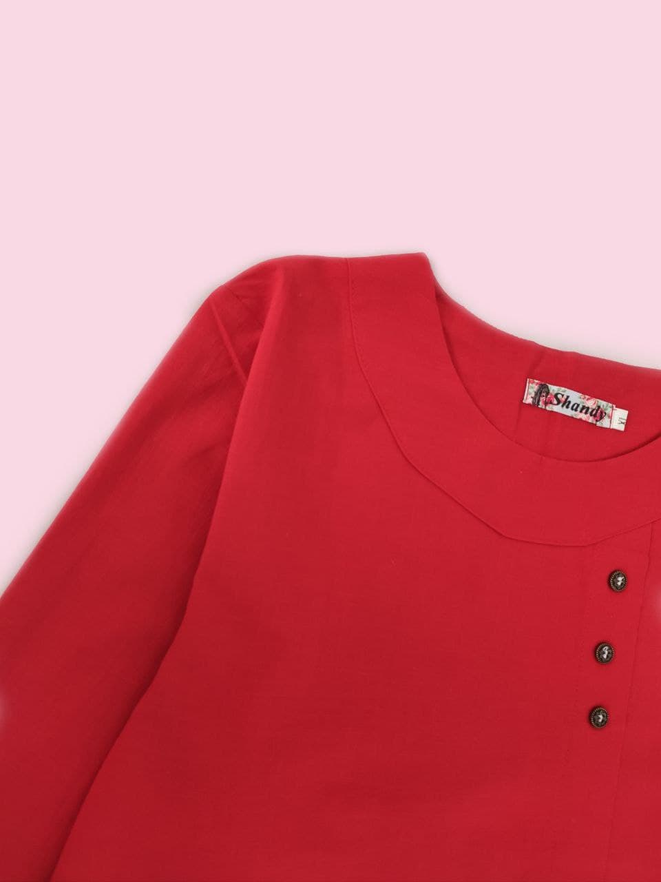 photo_2021-05-05_03-11-39