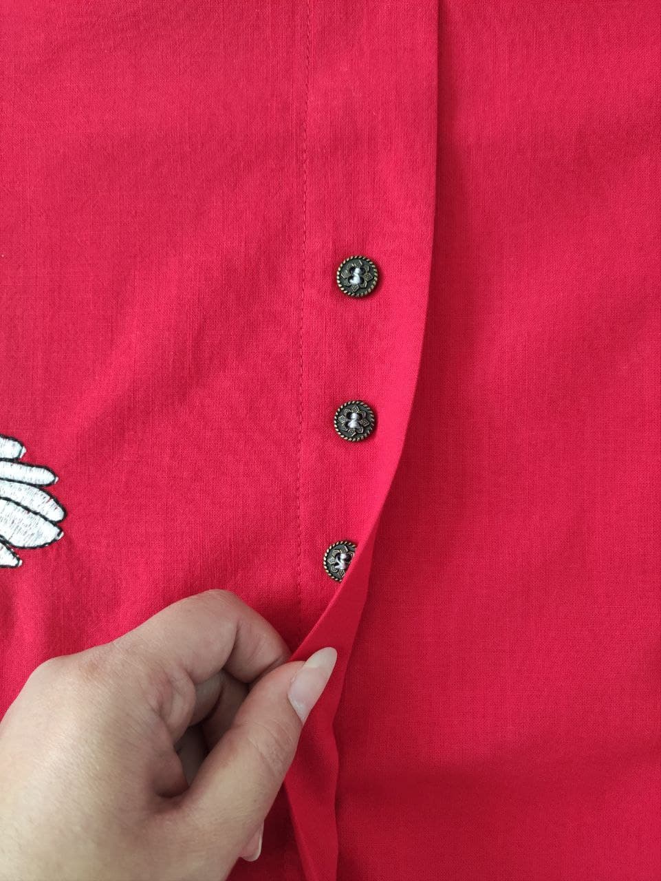 photo_2021-05-05_03-11-43