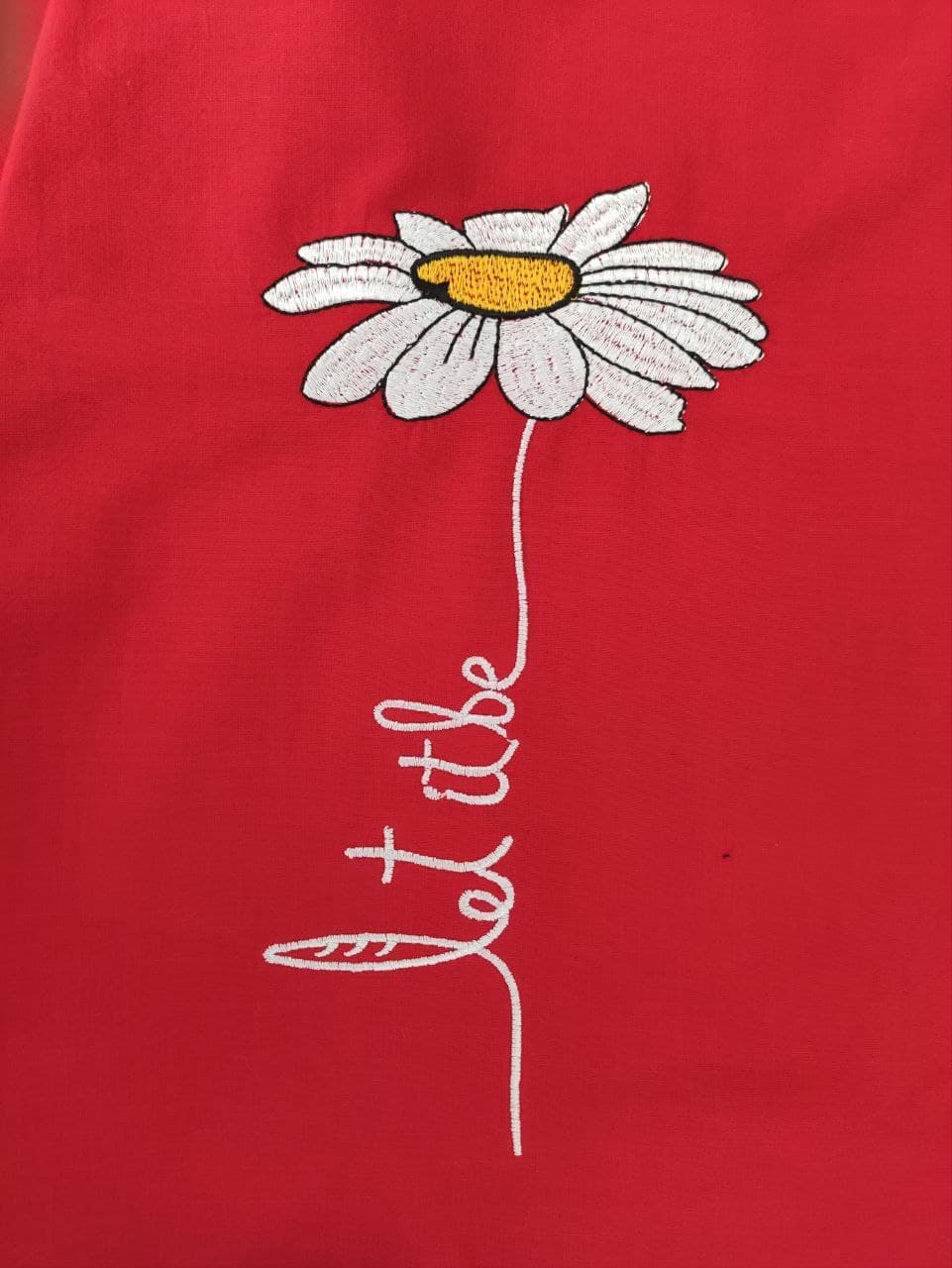 photo_2021-05-05_03-11-47