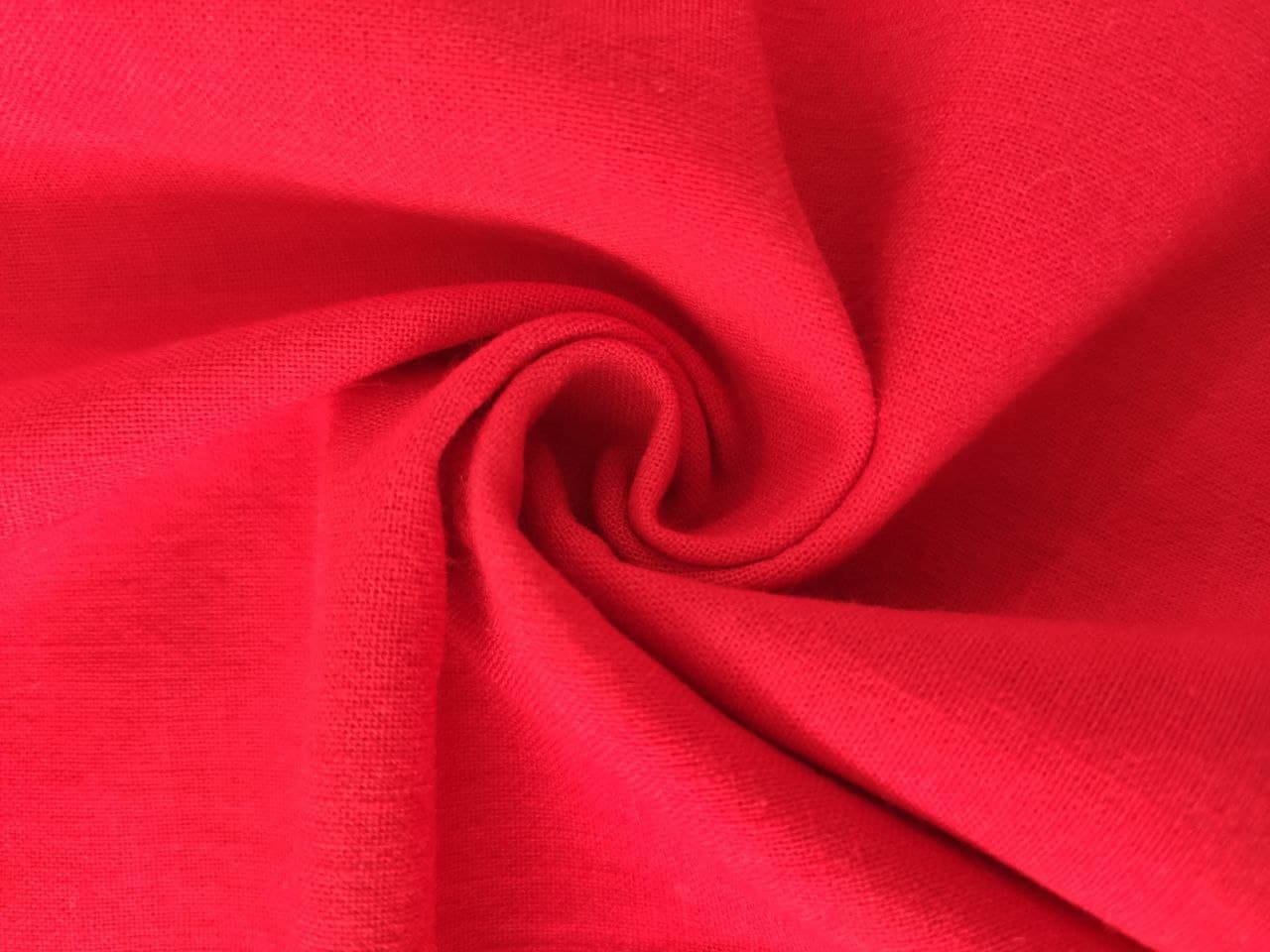 photo_2021-05-05_03-11-52