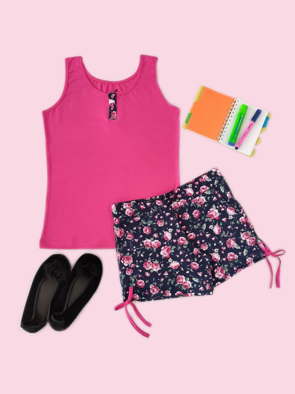 photo_2021-05-11_05-40-08