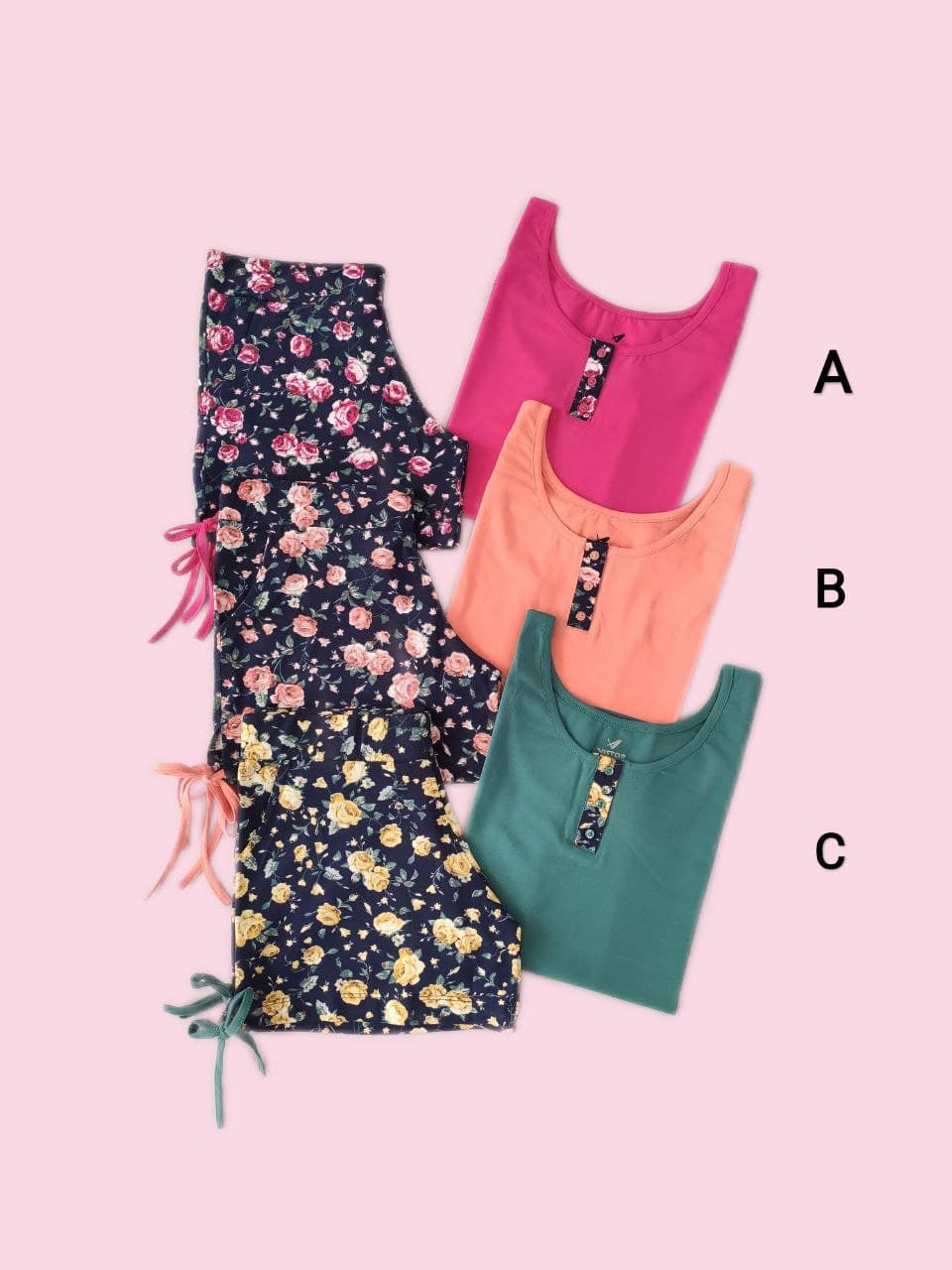 photo_2021-05-11_05-40-21