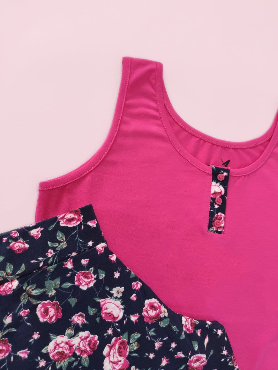 photo_2021-05-11_05-40-39