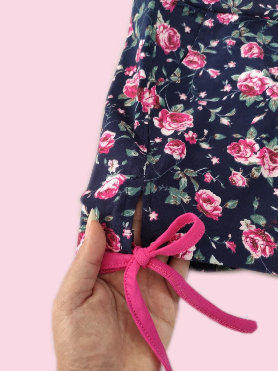 photo_2021-05-11_05-40-48