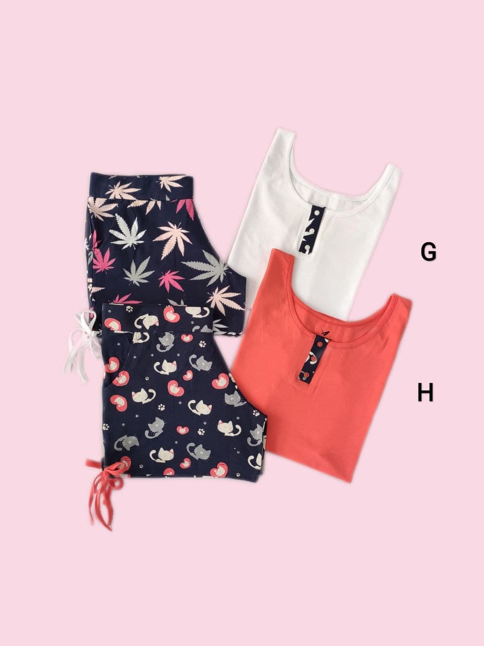 photo_2021-05-13_05-05-20