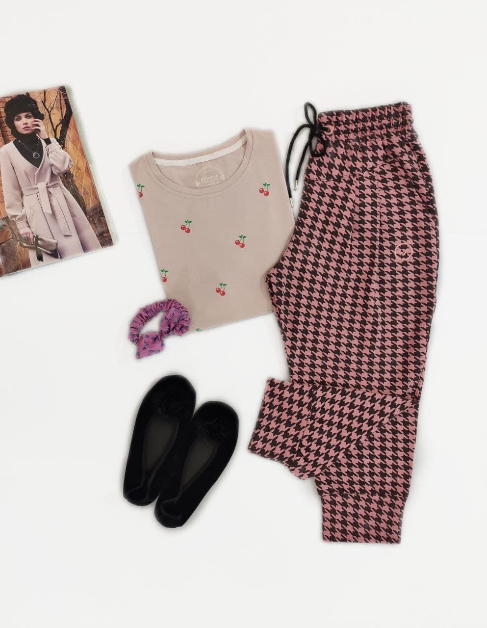 photo_2021-05-17_05-17-23