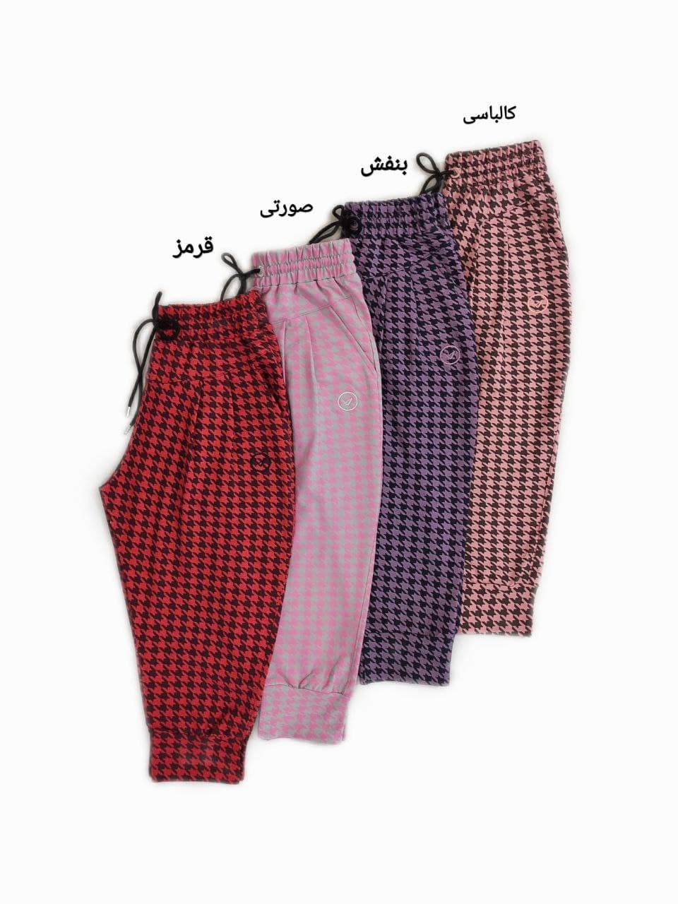 photo_2021-05-17_05-17-32