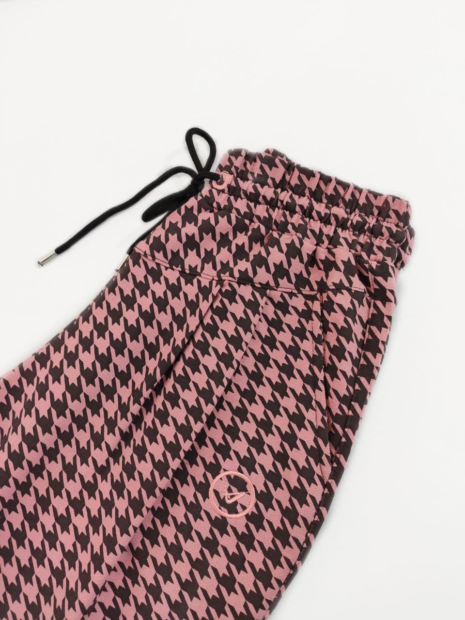 photo_2021-05-17_05-17-41