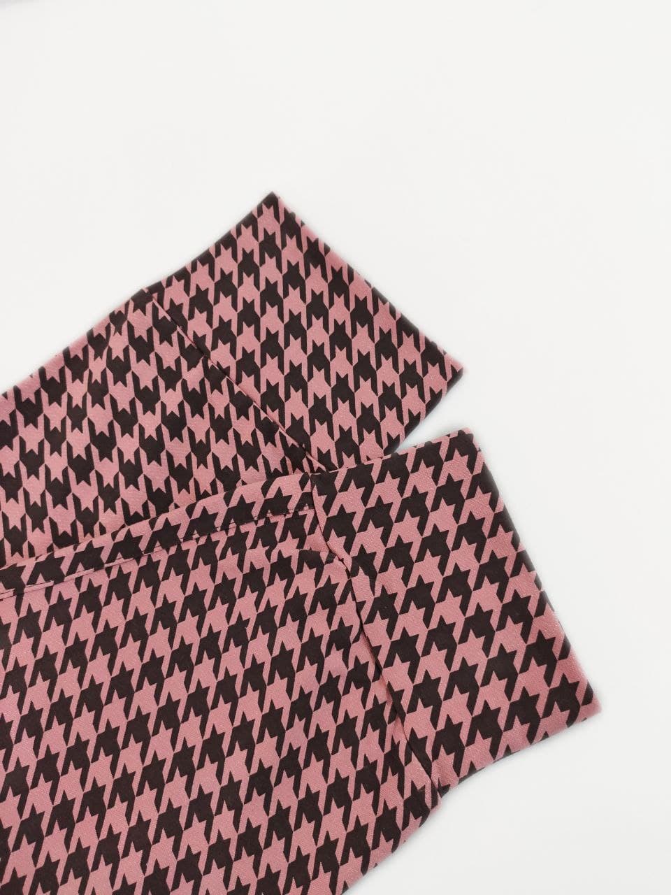 photo_2021-05-17_05-17-47