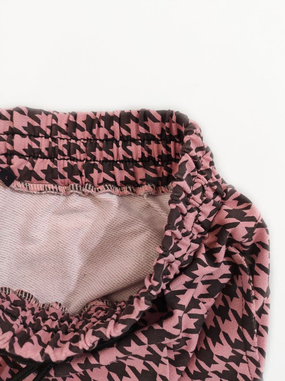 photo_2021-05-17_05-17-52