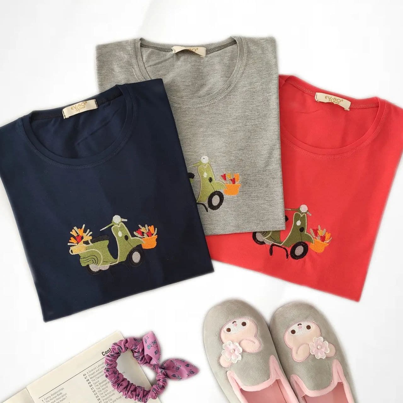 photo_2021-09-06_13-12-13