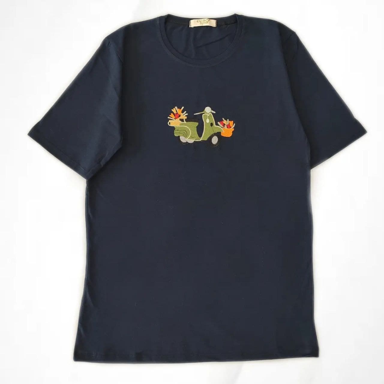 photo_2021-09-06_13-12-21