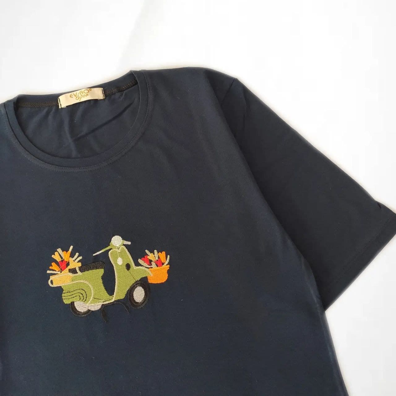 photo_2021-09-06_13-12-34