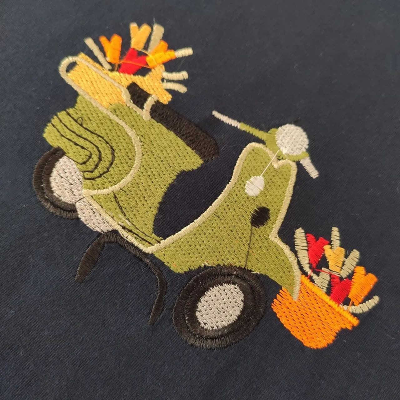 photo_2021-09-06_13-12-38