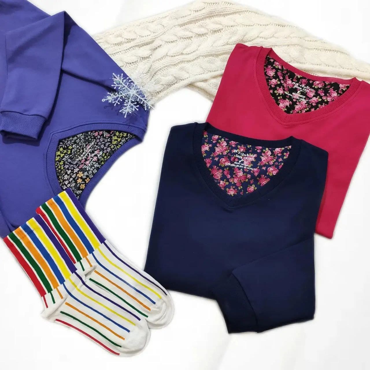 photo_2021-10-02_20-19-36