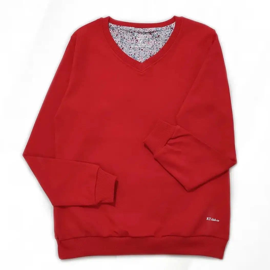 photo_2021-10-02_20-19-48