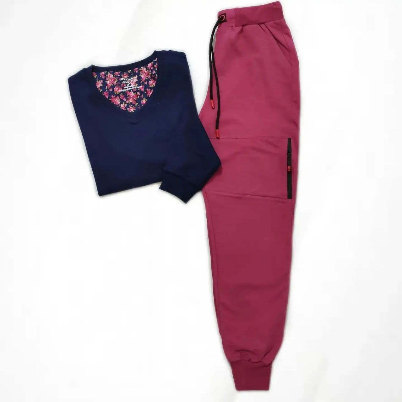 photo_2021-10-02_20-19-51