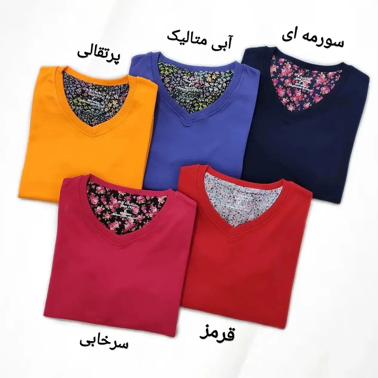 photo_2021-10-02_20-19-54