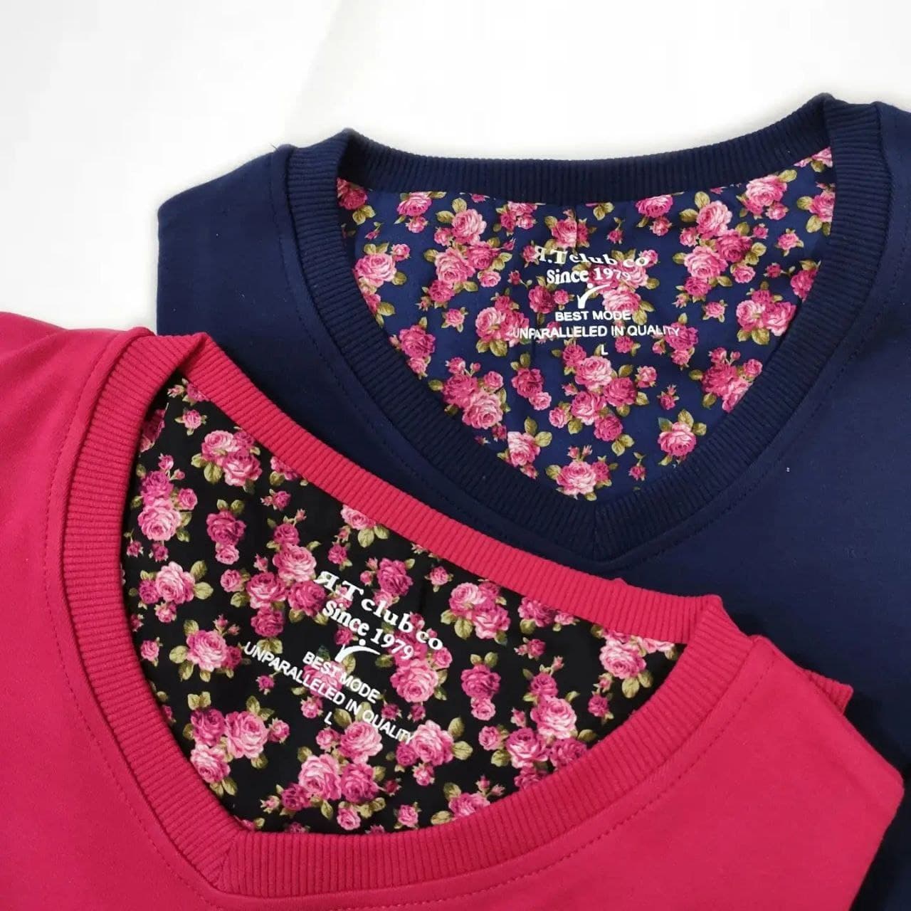 photo_2021-10-02_20-19-57