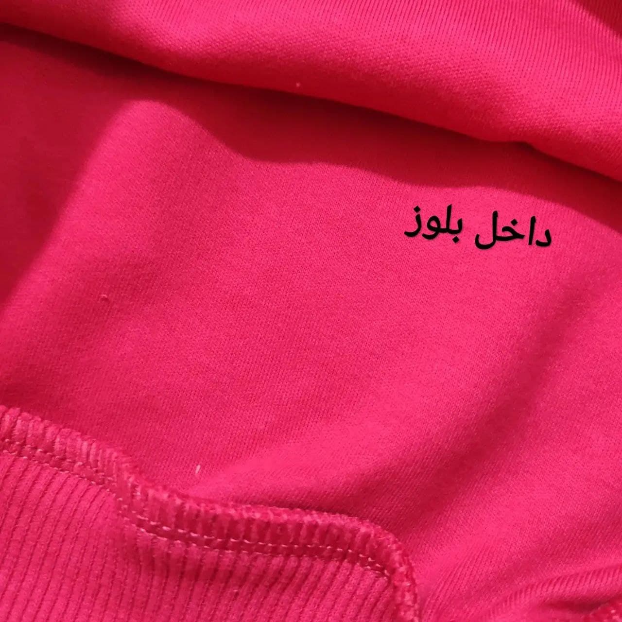 photo_2021-10-02_20-20-01