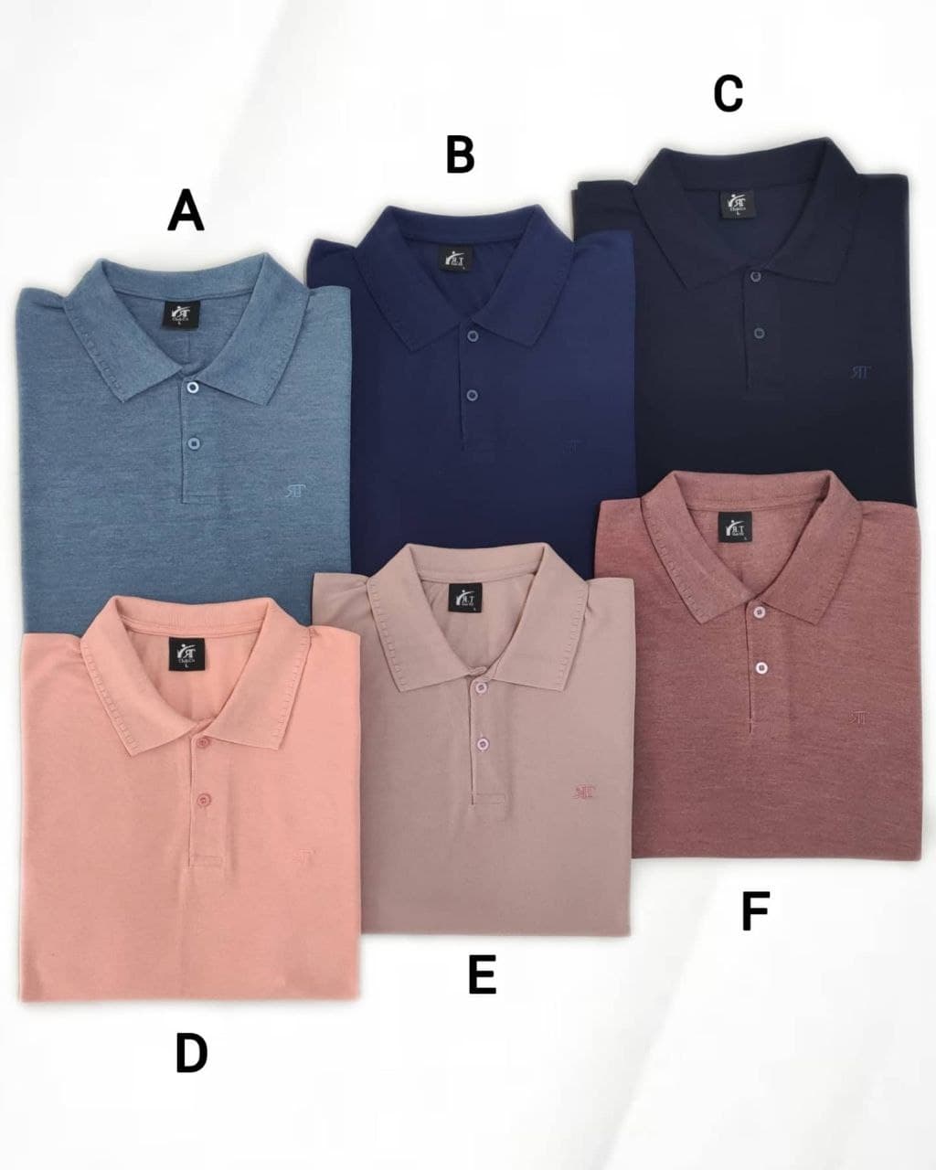 photo_2021-12-23_16-35-49