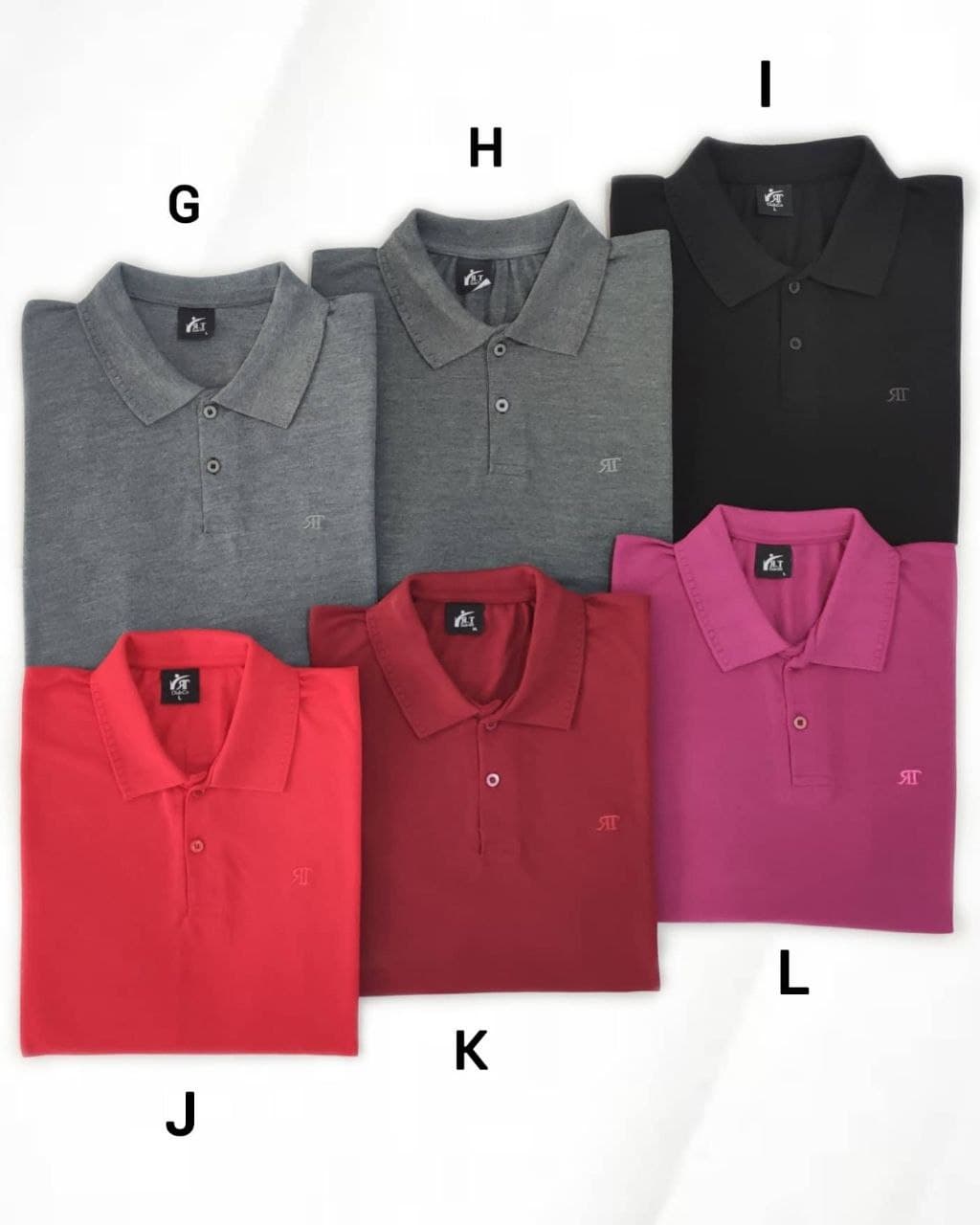 photo_2021-12-23_16-36-01