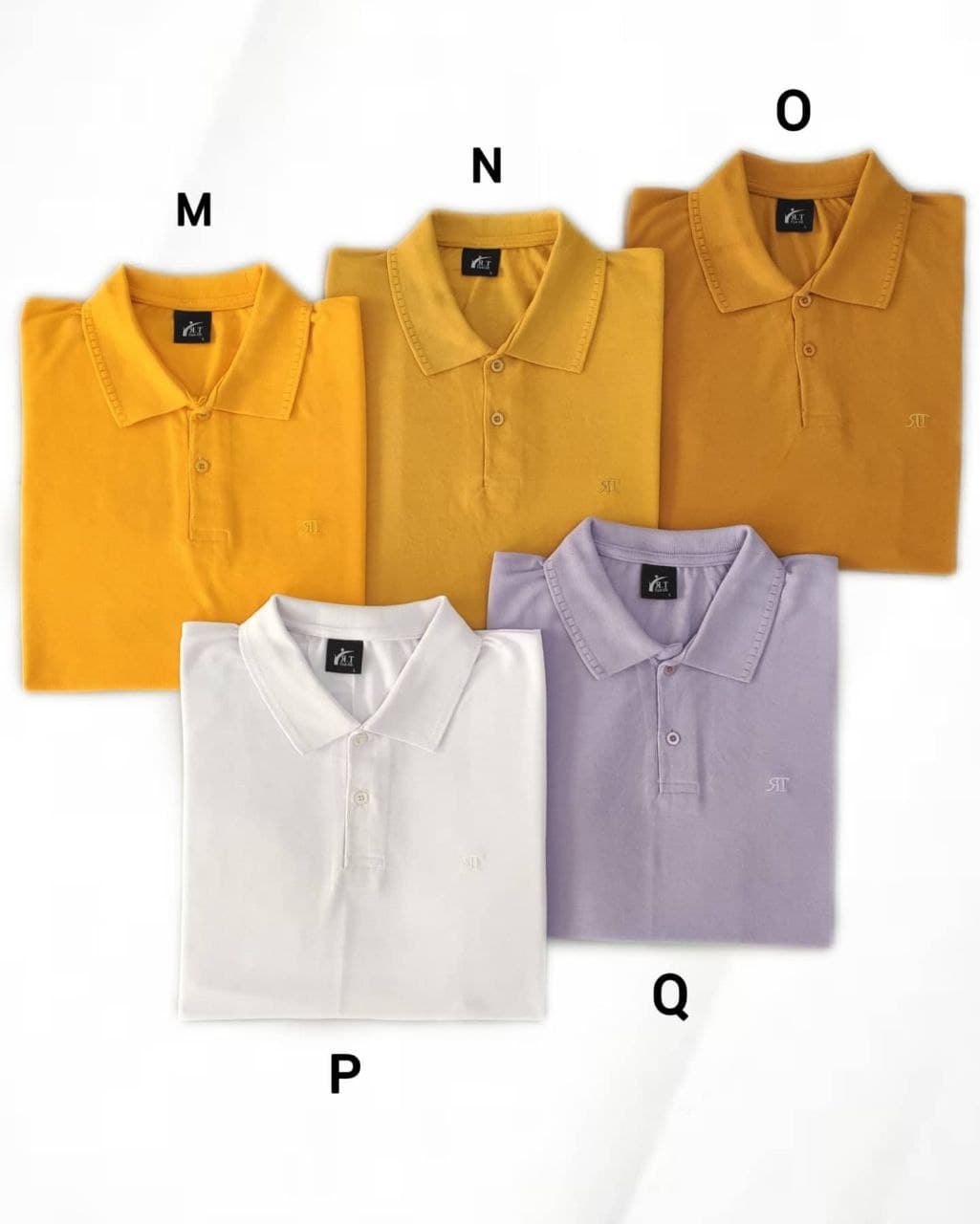 photo_2021-12-23_16-36-06