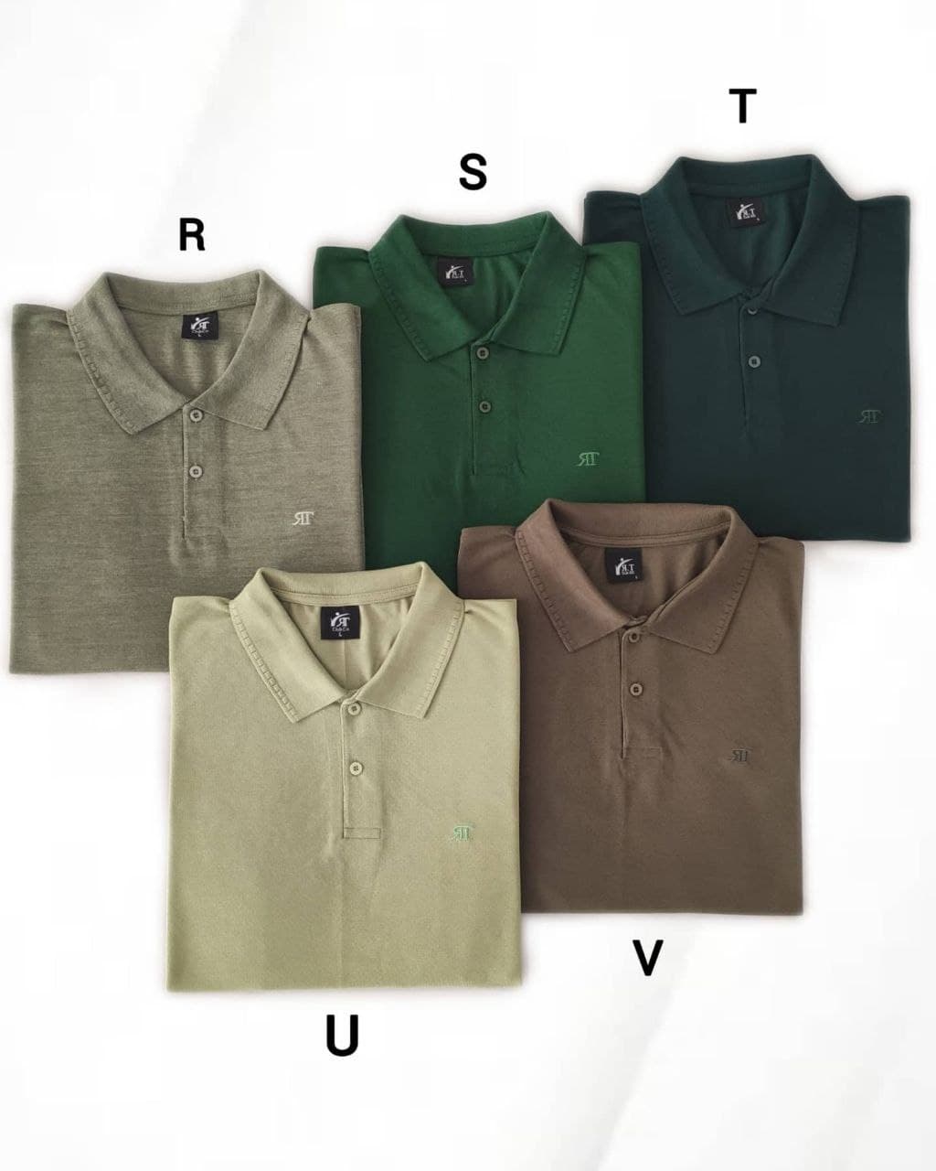 photo_2021-12-23_16-36-09