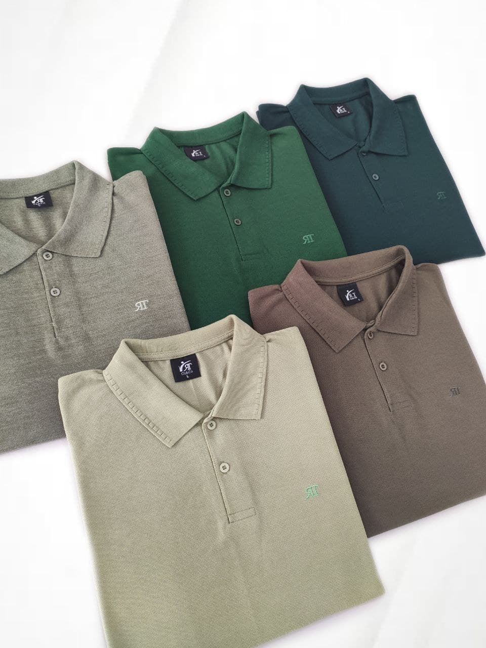 photo_2021-12-23_16-42-40