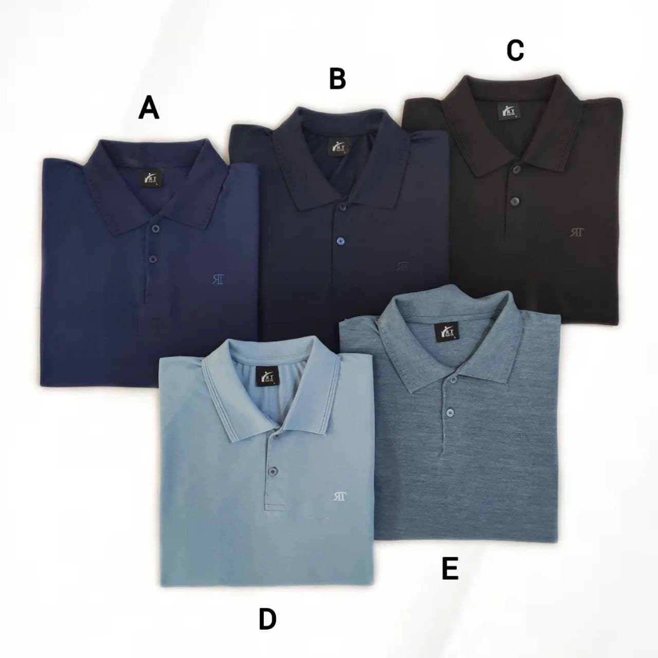 photo_2022-02-01_17-23-33