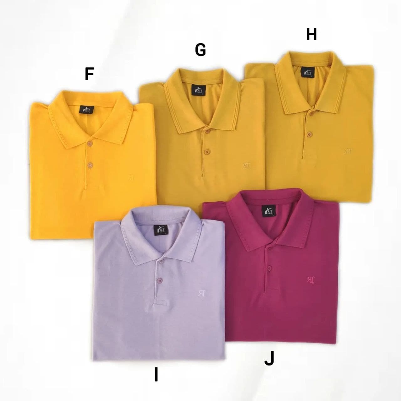 photo_2022-02-01_17-23-50