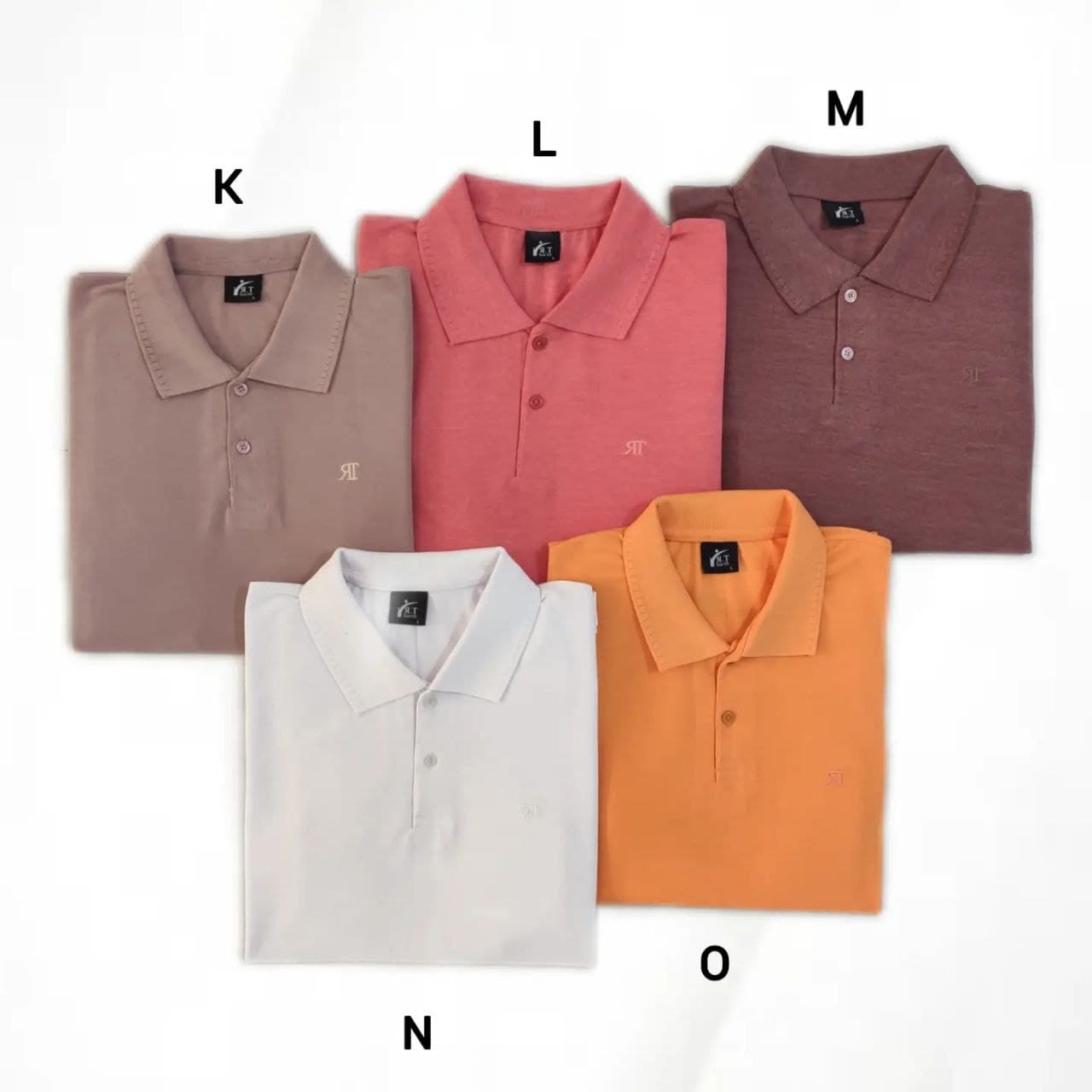 photo_2022-02-01_17-23-53