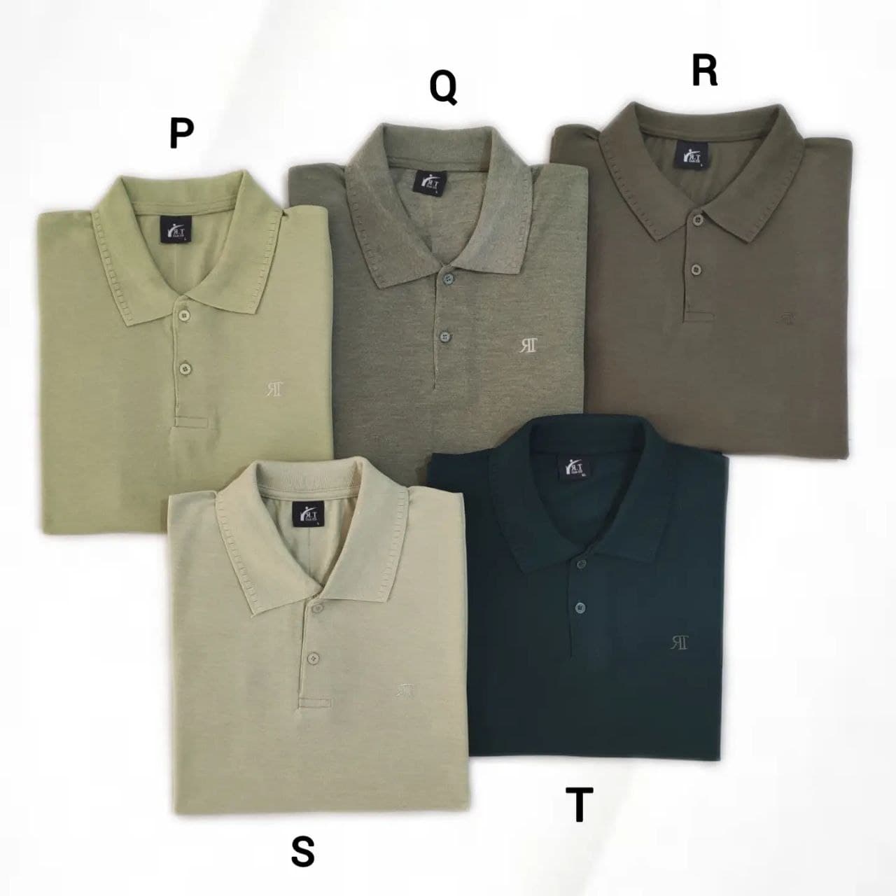 photo_2022-02-01_17-23-57