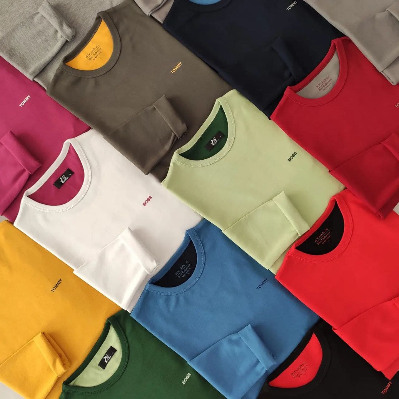 photo_2022-02-08_16-40-38