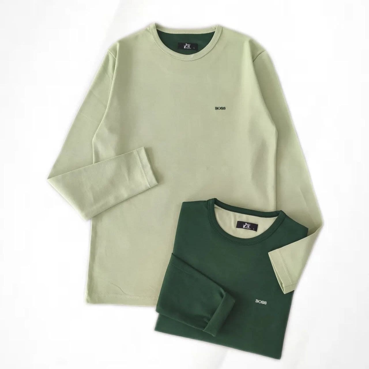 photo_2022-02-08_16-40-50