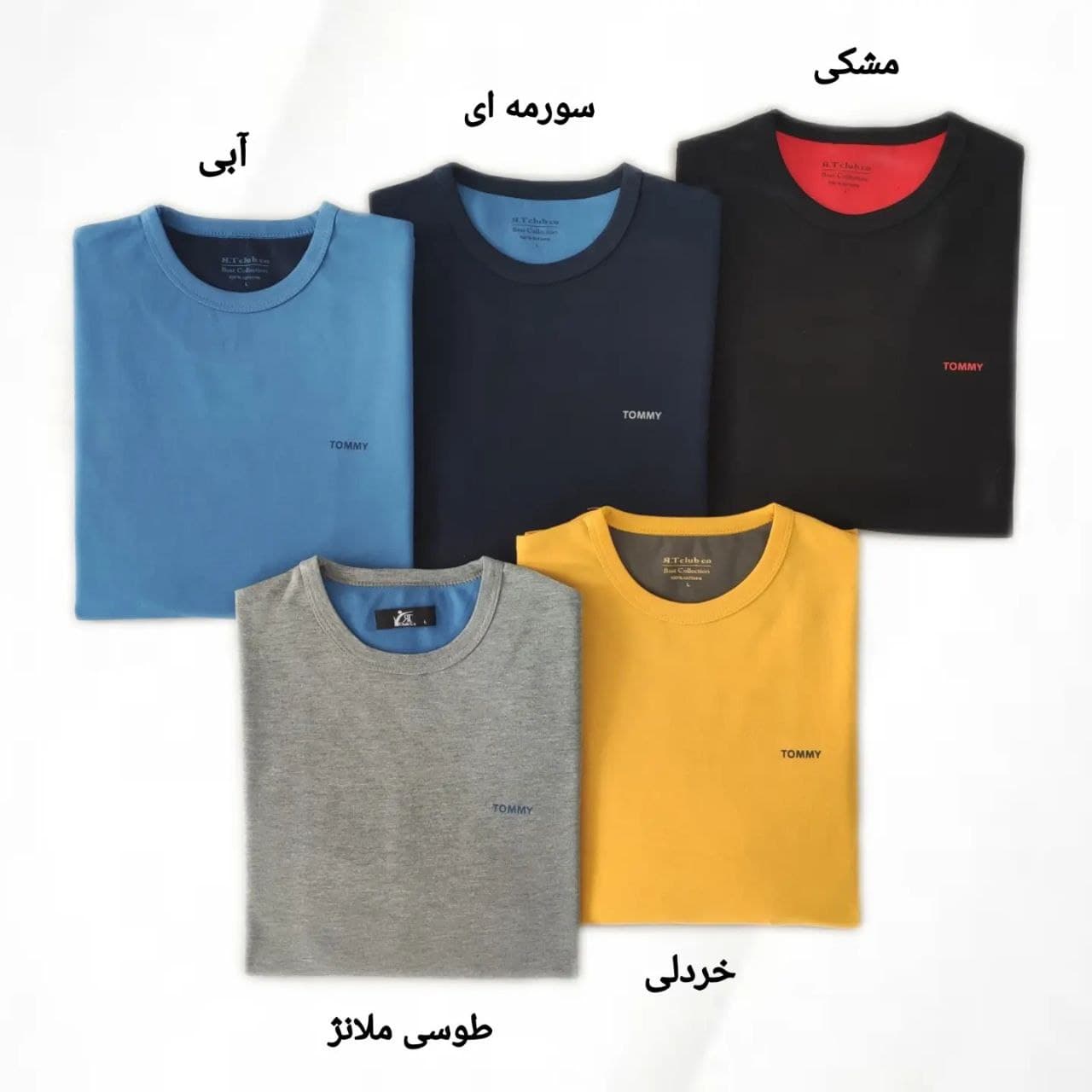 photo_2022-02-08_16-40-55