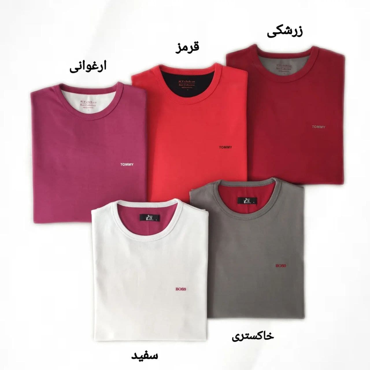 photo_2022-02-08_16-41-00