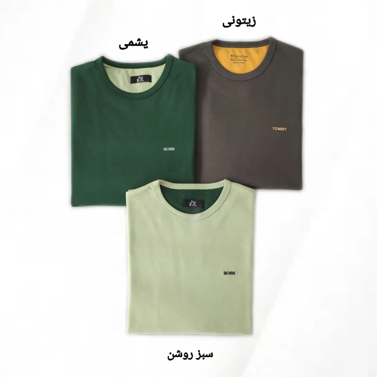 photo_2022-02-08_16-41-03