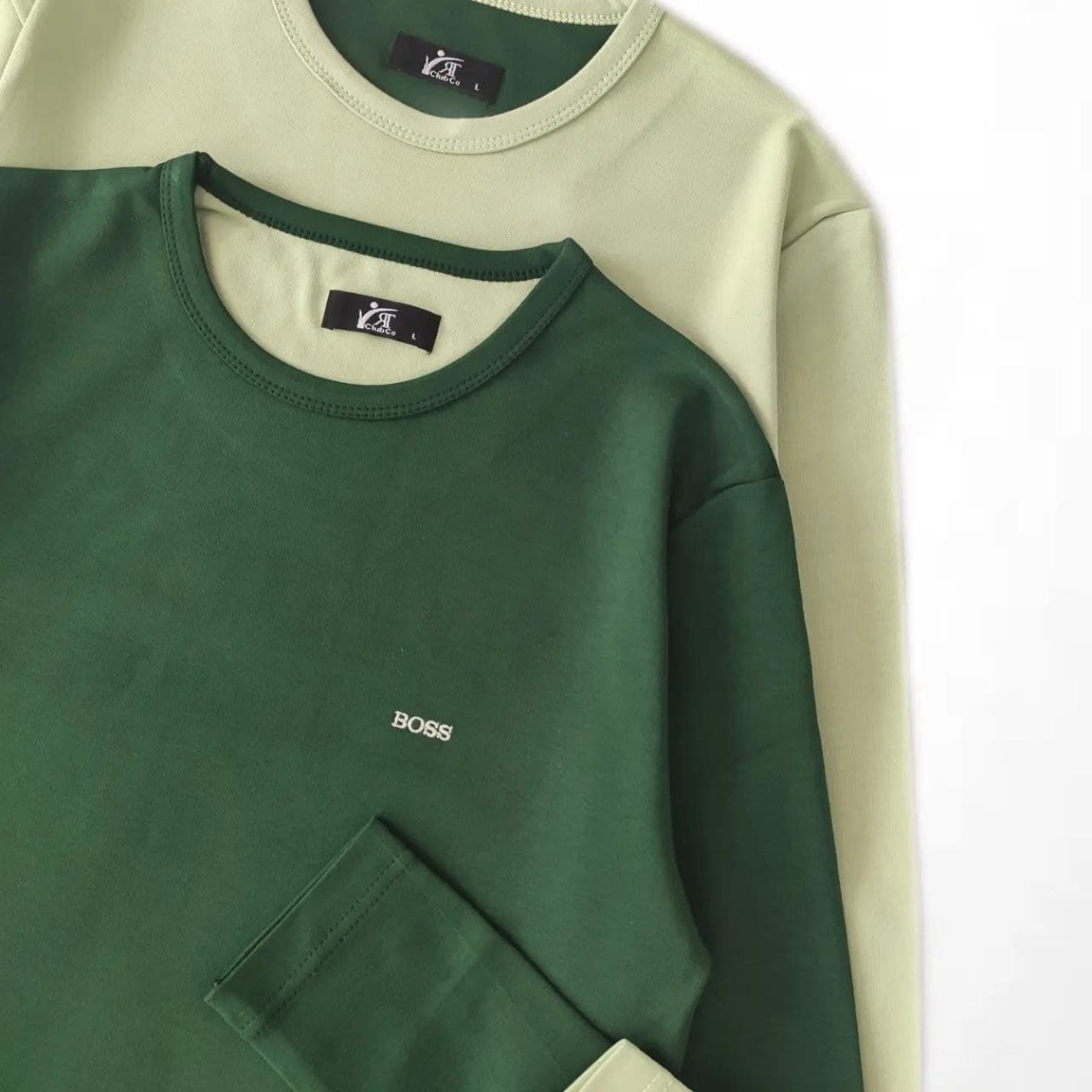 photo_2022-02-08_16-41-07