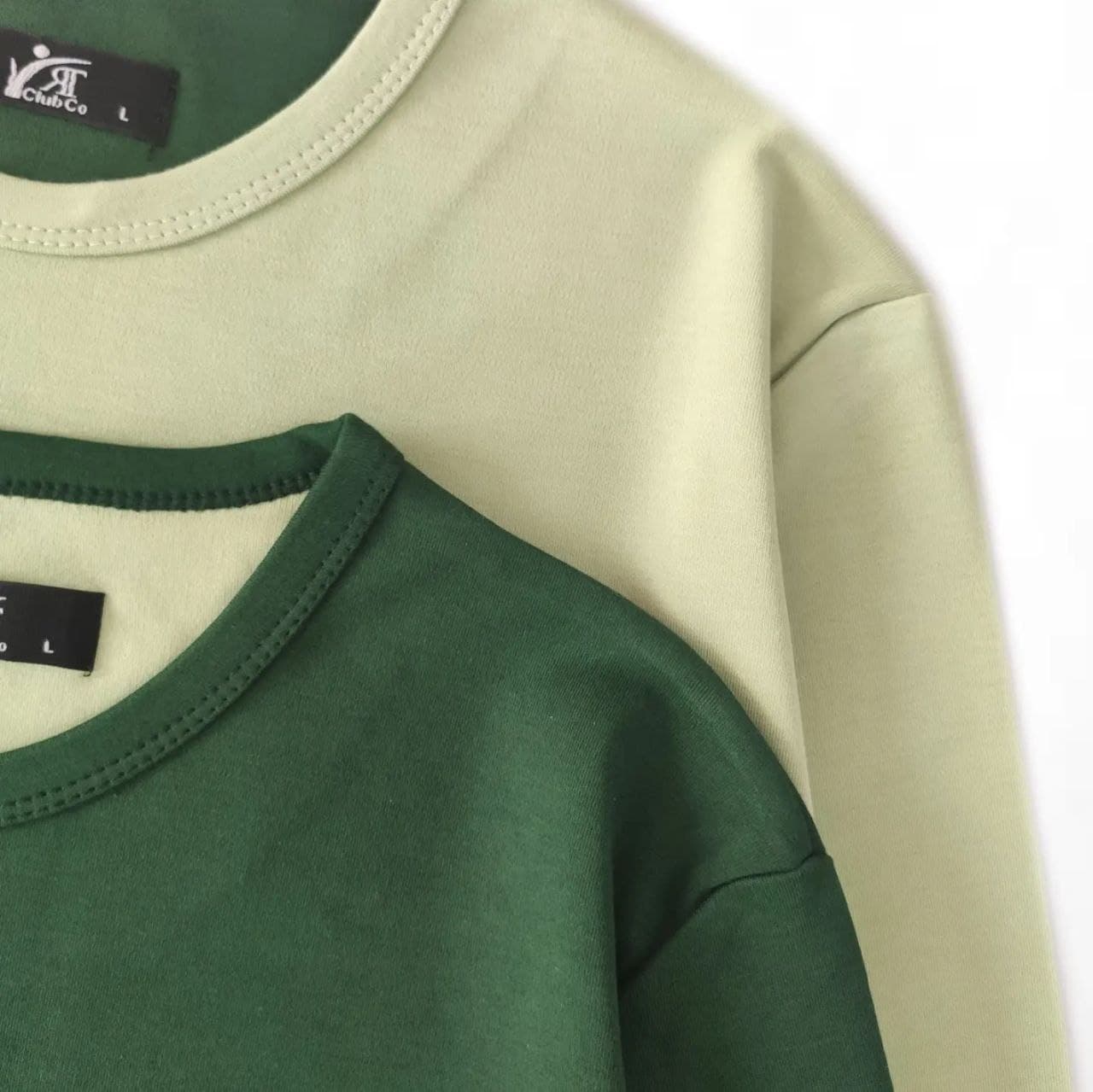 photo_2022-02-08_16-41-10