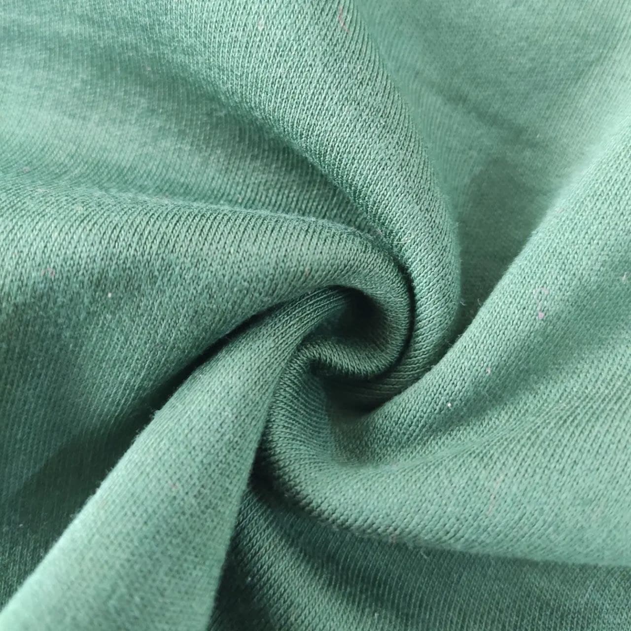 photo_2022-02-08_16-41-17