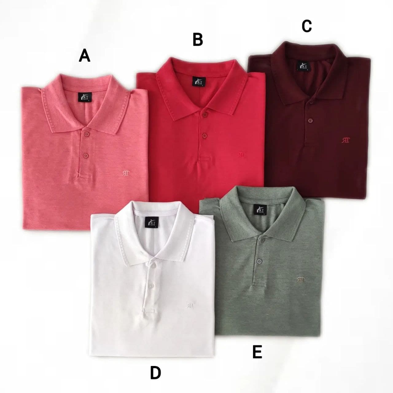 photo_2022-02-10_16-46-32