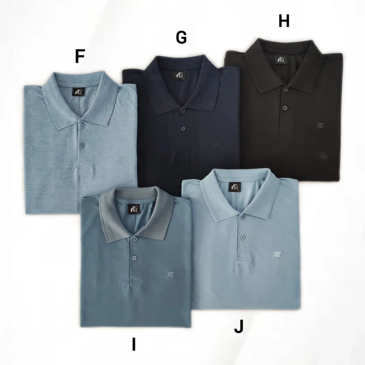 photo_2022-02-10_16-46-51