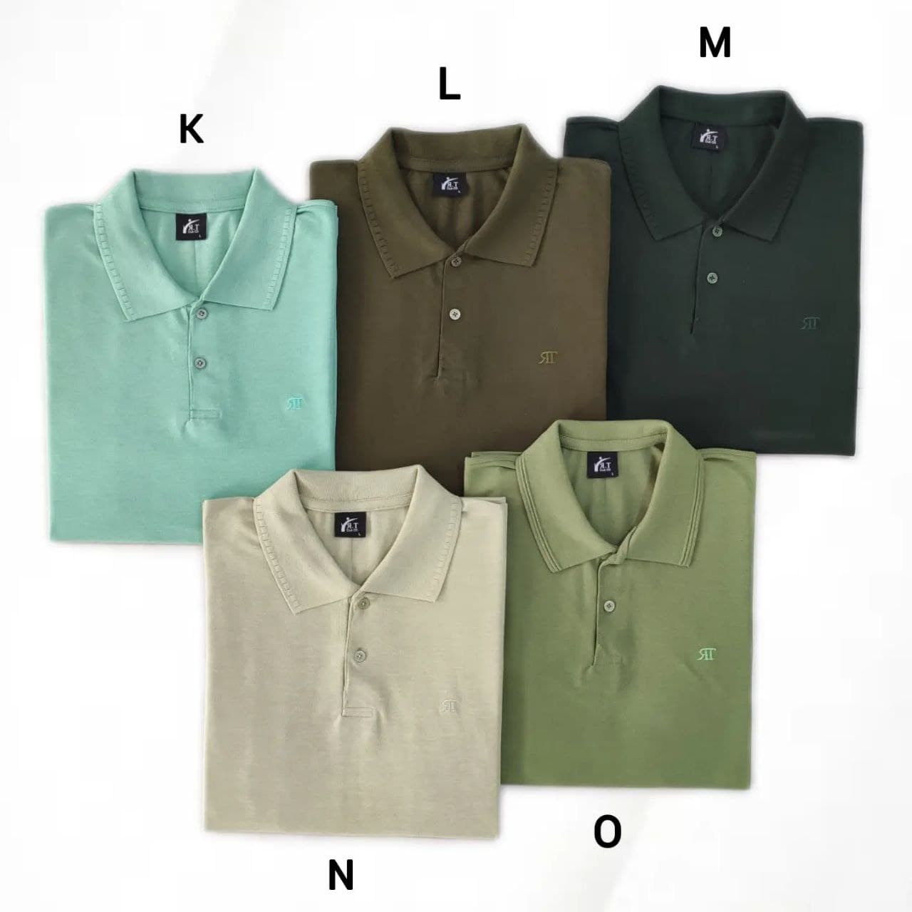 photo_2022-02-10_16-46-54