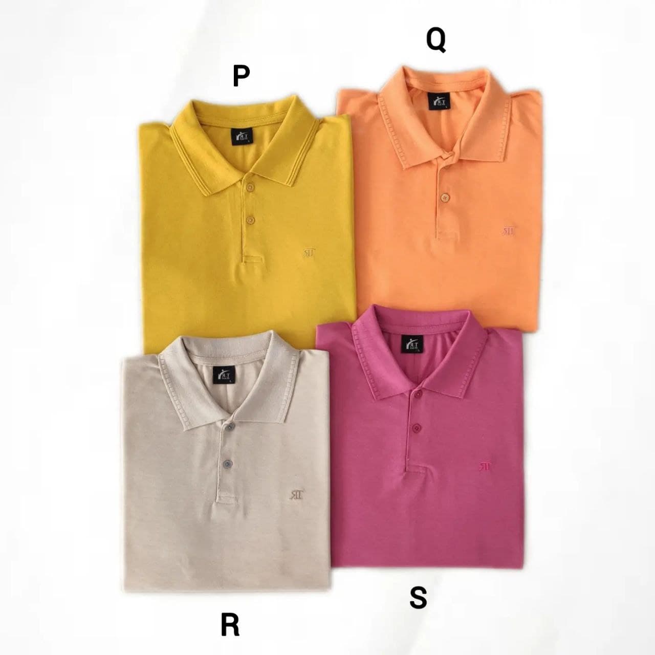 photo_2022-02-10_16-46-57