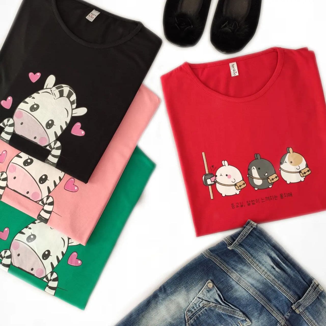 photo_2022-02-23_17-27-00