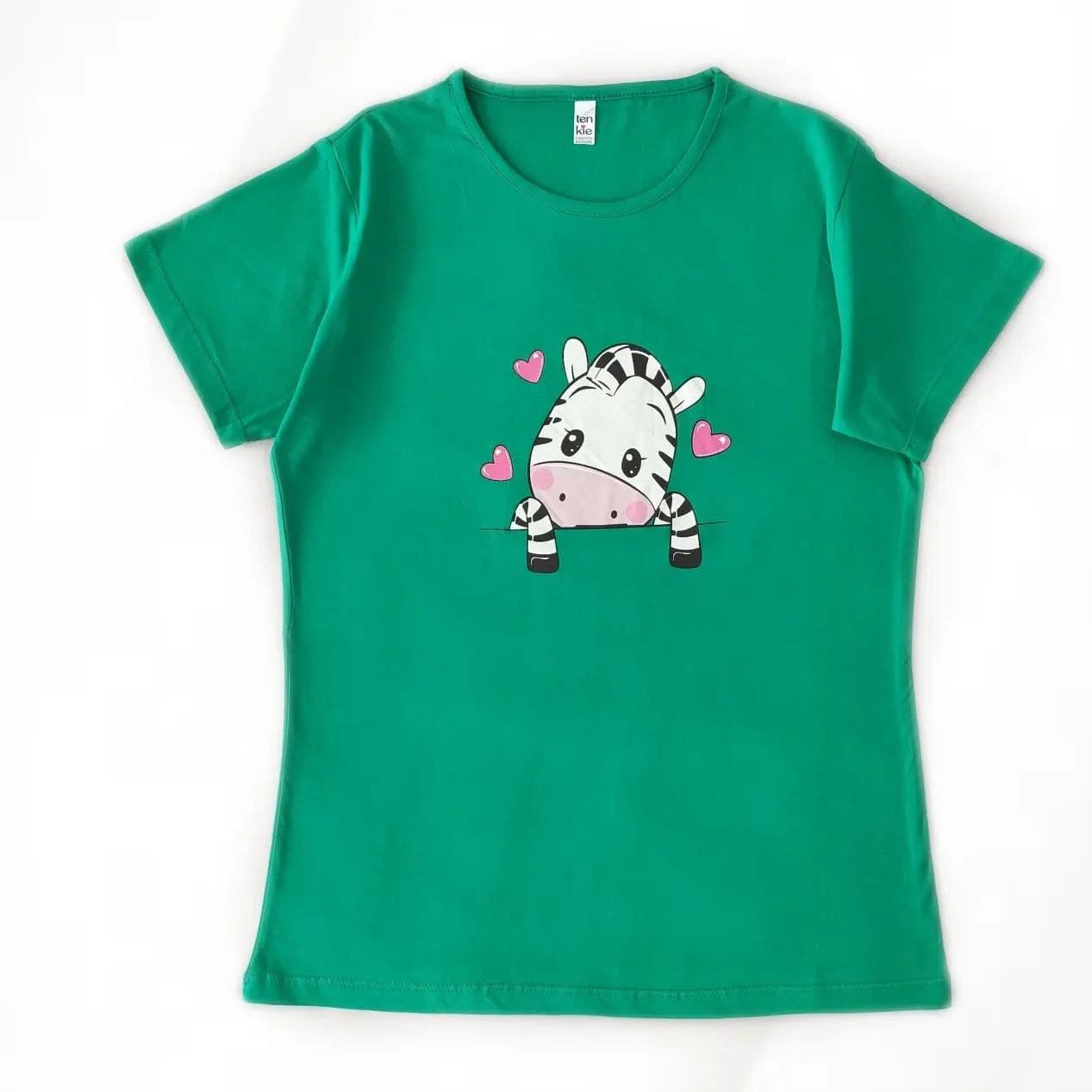 photo_2022-02-23_17-27-24