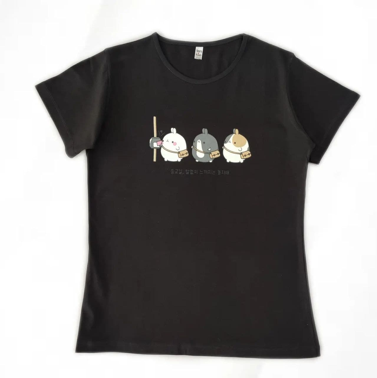 photo_2022-02-23_17-27-33